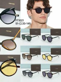 Picture of Tom Ford Sunglasses _SKUfw55047581fw